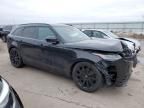 2019 Land Rover Range Rover Velar R-DYNAMIC HSE