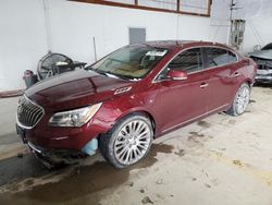 2014 Buick Lacrosse Touring for sale in Lexington, KY
