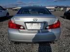 2006 Infiniti M35 Base