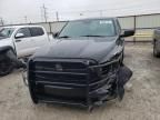 2019 Dodge RAM 1500 Classic Tradesman