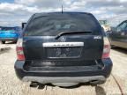 2004 Acura MDX Touring