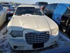 2005 Chrysler 300C