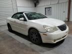 2008 Chrysler Sebring Touring