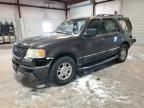 2005 Ford Expedition XLT