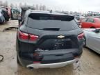 2019 Chevrolet Blazer 3LT