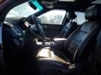 2011 Ford Explorer Limited