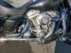 2005 Harley-Davidson Flht