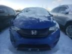 2017 Honda FIT LX