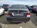 2007 BMW 335 I