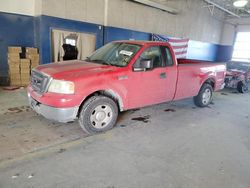 2004 Ford F150 for sale in Indianapolis, IN