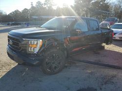 2021 Ford F150 Supercrew for sale in Savannah, GA