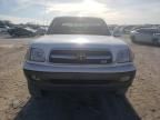 2001 Toyota Tundra Access Cab Limited