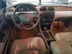 2007 Buick Lacrosse CXL