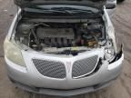 2006 Pontiac Vibe