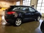 2011 Hyundai Tucson GLS