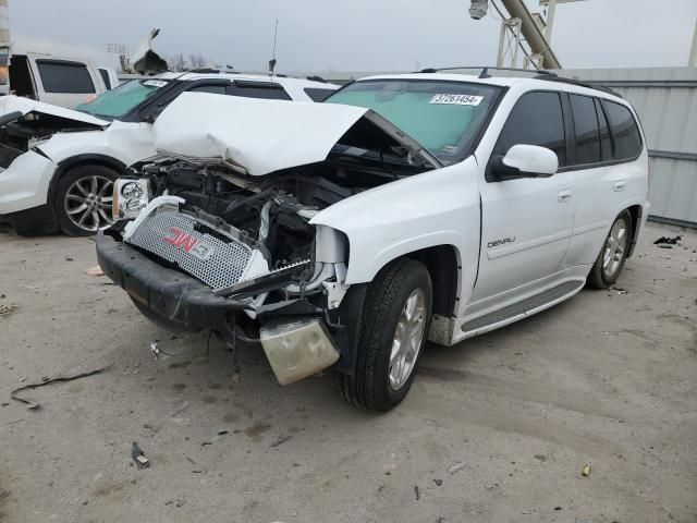 2008 GMC Envoy Denali