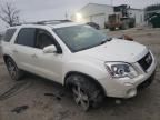 2012 GMC Acadia SLT-2