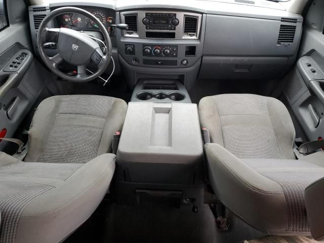 2006 Dodge RAM 1500 ST