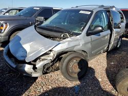 2005 Chrysler Town & Country LX en venta en Phoenix, AZ