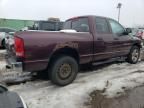 2005 Dodge RAM 1500 ST