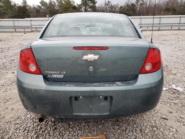 2010 Chevrolet Cobalt 2LT