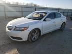 2014 Acura ILX 20