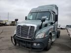 2018 Freightliner Cascadia 113