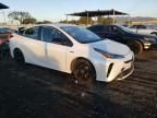 2021 Toyota Prius Special Edition