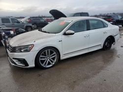 2017 Volkswagen Passat R-Line for sale in Lebanon, TN