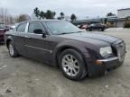 2005 Chrysler 300C