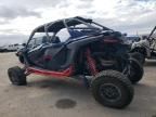 2022 Polaris RZR PRO R 4 Ultimate Launch Edition