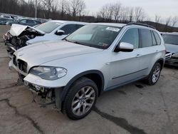 2013 BMW X5 XDRIVE35I for sale in Marlboro, NY