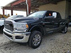 2022 Dodge RAM 2500 Limited for sale in Homestead, FL