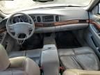 2000 Buick Lesabre Custom