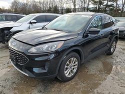 2020 Ford Escape SE for sale in North Billerica, MA