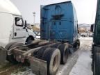 2017 Freightliner Cascadia 125