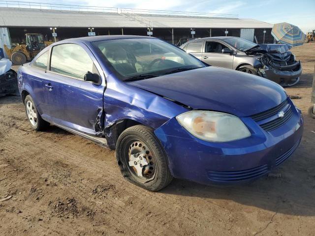 2007 Chevrolet Cobalt LS