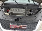 2008 GMC Acadia SLT-1