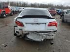 2008 Lexus IS 250