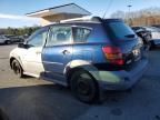 2006 Pontiac Vibe