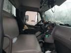 2016 Freightliner 114SD