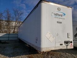 Salvage Trucks for parts for sale at auction: 2006 Other Other