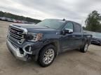 2020 GMC Sierra K1500 SLT