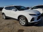 2021 Chevrolet Blazer 3LT