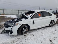 2023 Volkswagen Jetta Sport en venta en Nampa, ID