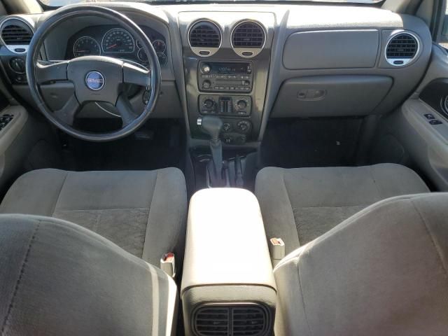 2005 GMC Envoy