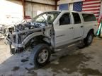 2004 Dodge RAM 2500 ST