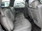 2003 Chevrolet Tahoe C1500