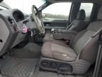 2006 Ford F150