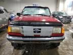 1993 Ford Ranger Super Cab